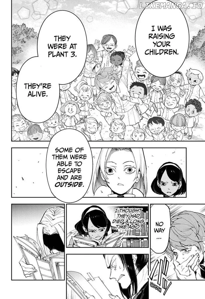 The Promised Neverland chapter 181.1 image 22_optimized